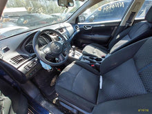 Load image into Gallery viewer, TRANSMISSION Nissan Sentra 2013 13 2014 14 2015 15 2016 16 - MM3066653