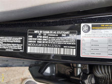 Load image into Gallery viewer, Transmission Mercedes-Benz SL500 2015 - MM3093975