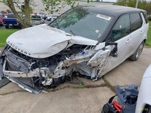 Load image into Gallery viewer, Transmission DISCOVERY SPORT 2020 - MM3096031