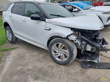 Load image into Gallery viewer, Transmission DISCOVERY SPORT 2020 - MM3096031