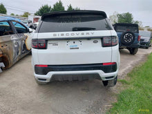 Load image into Gallery viewer, Transmission DISCOVERY SPORT 2020 - MM3096031