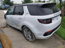 Load image into Gallery viewer, Transmission DISCOVERY SPORT 2020 - MM3096031