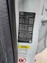 Load image into Gallery viewer, Transmission DISCOVERY SPORT 2020 - MM3096031