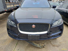 Load image into Gallery viewer, Transmission F-PACE 2017 - MM3093187