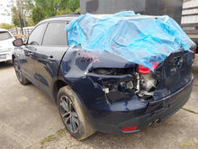 Load image into Gallery viewer, Transmission F-PACE 2017 - MM3093187