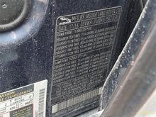 Load image into Gallery viewer, Transmission F-PACE 2017 - MM3093187