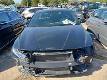 Load image into Gallery viewer, Transmission Hyundai Elantra 2022 - MM3067205