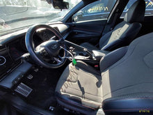Load image into Gallery viewer, Transmission Hyundai Elantra 2022 - MM3067205