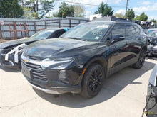 Load image into Gallery viewer, Transmission Chevrolet Blazer 2021 - MM3093281