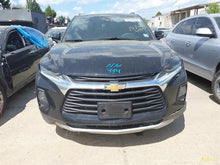 Load image into Gallery viewer, Transmission Chevrolet Blazer 2021 - MM3093281