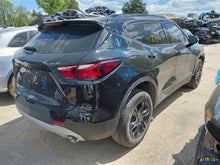 Load image into Gallery viewer, Transmission Chevrolet Blazer 2021 - MM3093281