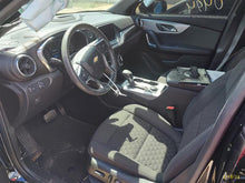 Load image into Gallery viewer, Transmission Chevrolet Blazer 2021 - MM3093281