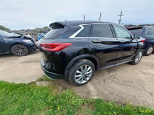 Load image into Gallery viewer, Transmission INFINITI QX50 2021 - MM3044862