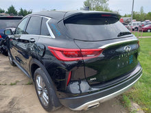 Load image into Gallery viewer, Transmission INFINITI QX50 2021 - MM3044862