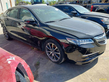 Load image into Gallery viewer, ENGINE MOTOR Acura TLX 15 16 17 18 3.5L - MM3082229