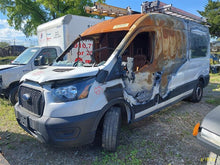 Load image into Gallery viewer, Engine Motor TRANSIT 250 2022 - MM3066120
