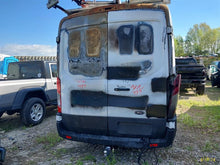 Load image into Gallery viewer, Engine Motor TRANSIT 250 2022 - MM3066120