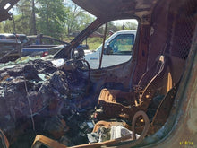 Load image into Gallery viewer, Engine Motor TRANSIT 250 2022 - MM3066120