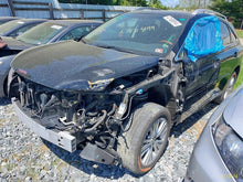 Load image into Gallery viewer, Transmission LEXUS RX450H 2010 - MM3058851