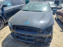 Load image into Gallery viewer, Transmission Lincoln MKZ 2019 - MM3092291