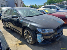 Load image into Gallery viewer, Transmission Lincoln MKZ 2019 - MM3092291