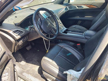Load image into Gallery viewer, Transmission Lincoln MKZ 2019 - MM3092291
