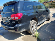 Load image into Gallery viewer, TRANSMISSION Toyota Sequoia Tundra 2008-2018 4X4 - MM3045754