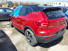 Load image into Gallery viewer, Transmission Volvo XC40 2020 - MM3049982