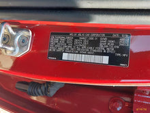 Load image into Gallery viewer, Transmission Volvo XC40 2020 - MM3049982