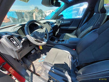 Load image into Gallery viewer, Transmission Volvo XC40 2020 - MM3049982