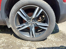 Load image into Gallery viewer, Transmission Volvo XC40 2020 - MM3049982