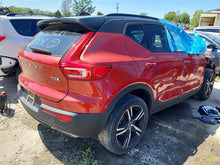 Load image into Gallery viewer, Transmission Volvo XC40 2020 - MM3049982