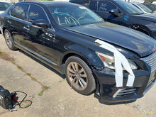 Load image into Gallery viewer, TRANSMISSION Lexus LS460 09 10 11 12 13 14 15 16 17 AWD - MM3082483