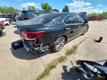 Load image into Gallery viewer, TRANSMISSION Lexus LS460 09 10 11 12 13 14 15 16 17 AWD - MM3082483