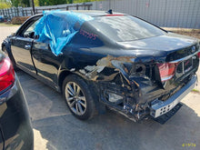 Load image into Gallery viewer, TRANSMISSION Lexus LS460 09 10 11 12 13 14 15 16 17 AWD - MM3082483