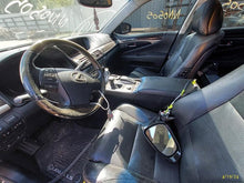 Load image into Gallery viewer, TRANSMISSION Lexus LS460 09 10 11 12 13 14 15 16 17 AWD - MM3082483