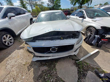 Load image into Gallery viewer, Transmission VOLVO S90 2018 - MM3047730