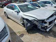 Load image into Gallery viewer, ENGINE MOTOR Volvo S90 2018 18 2019 19 2.0L VIN 10/98 - MM3047728