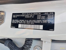 Load image into Gallery viewer, Transmission VOLVO S90 2018 - MM3047730