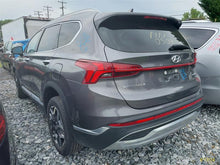 Load image into Gallery viewer, Transmission Hyundai Santa Fe 2022 - MM3045111