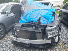 Load image into Gallery viewer, Transmission Hyundai Santa Fe 2022 - MM3045111
