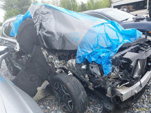 Load image into Gallery viewer, Transmission Hyundai Santa Fe 2022 - MM3045111