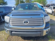 Load image into Gallery viewer, Transmission Toyota Tundra 2015 - MM3050200