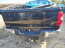Load image into Gallery viewer, Transmission Toyota Tundra 2015 - MM3050200