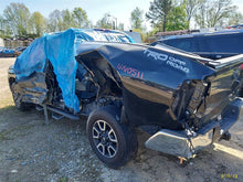 Load image into Gallery viewer, Transmission Toyota Tundra 2015 - MM3050200