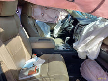 Load image into Gallery viewer, Transmission Toyota Tundra 2015 - MM3050200