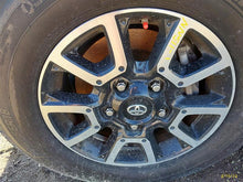 Load image into Gallery viewer, Transmission Toyota Tundra 2015 - MM3050200