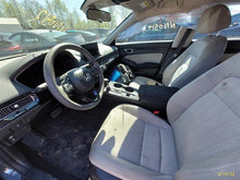 Load image into Gallery viewer, Transmission Honda Civic 2023 - MM3066530