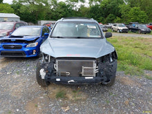 Load image into Gallery viewer, TRANSMISSION Hyundai Santa Fe 2008 08 2009 09 FWD - MM3065654