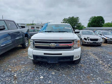 Load image into Gallery viewer, Engine Motor SILVERADO 1500 PICKUP 2010 - MM3068191